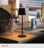 Bramelio - Offre Ensemble de Lampes Sans Fil