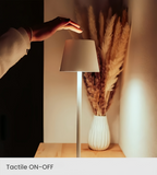 Bramelio - Offre Ensemble de Lampes Sans Fil