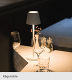 Bramelio - Offre Ensemble de Lampes Sans Fil