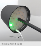 Bramelio - Offre Ensemble de Lampes Sans Fil